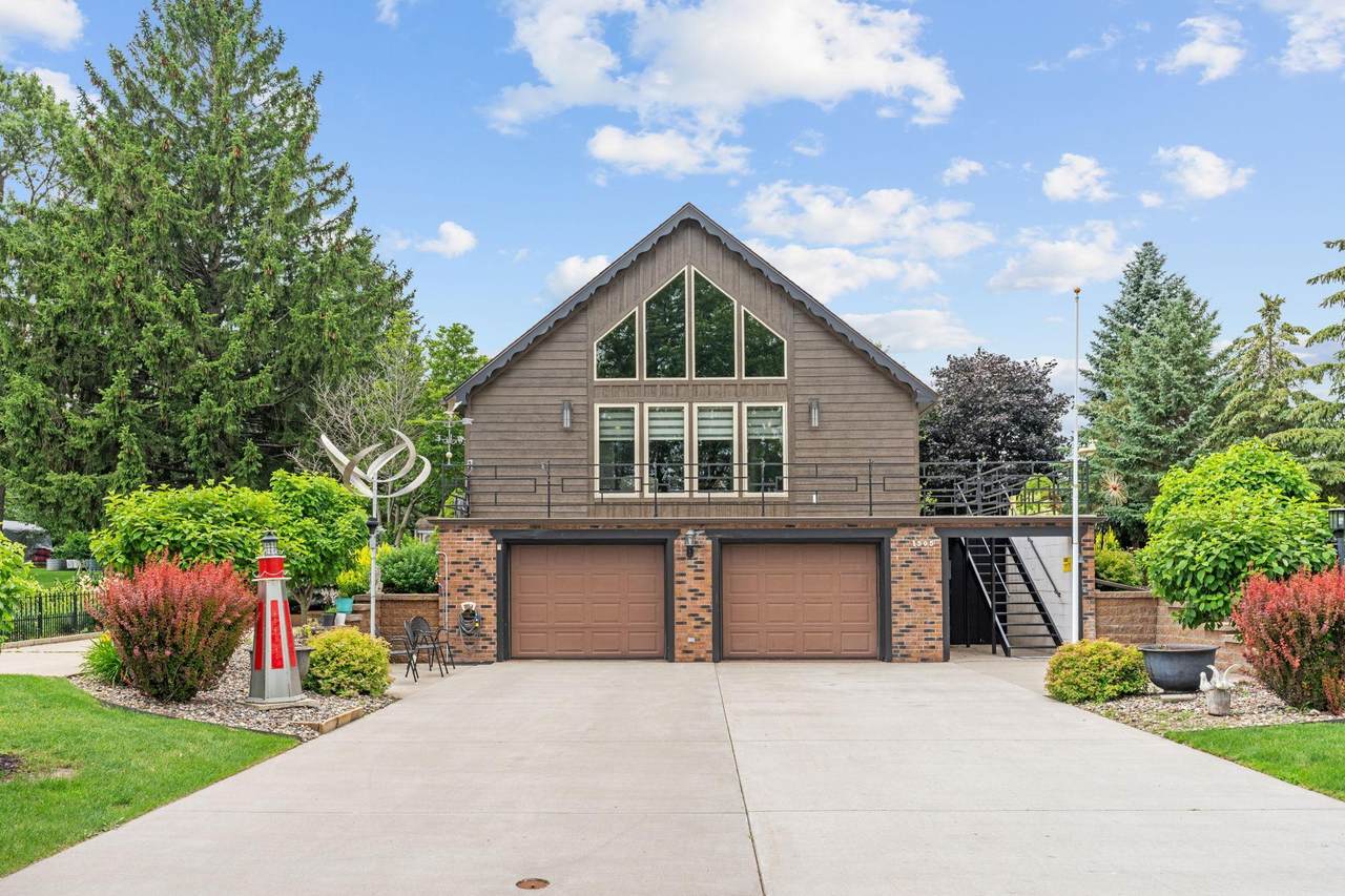 1505 High Street - Photo 1