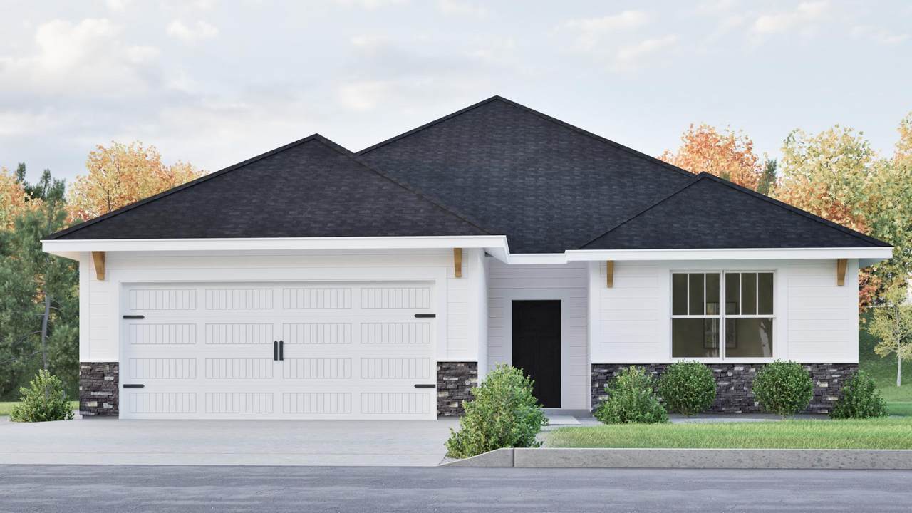 TBD Ruby Lane - Photo 1