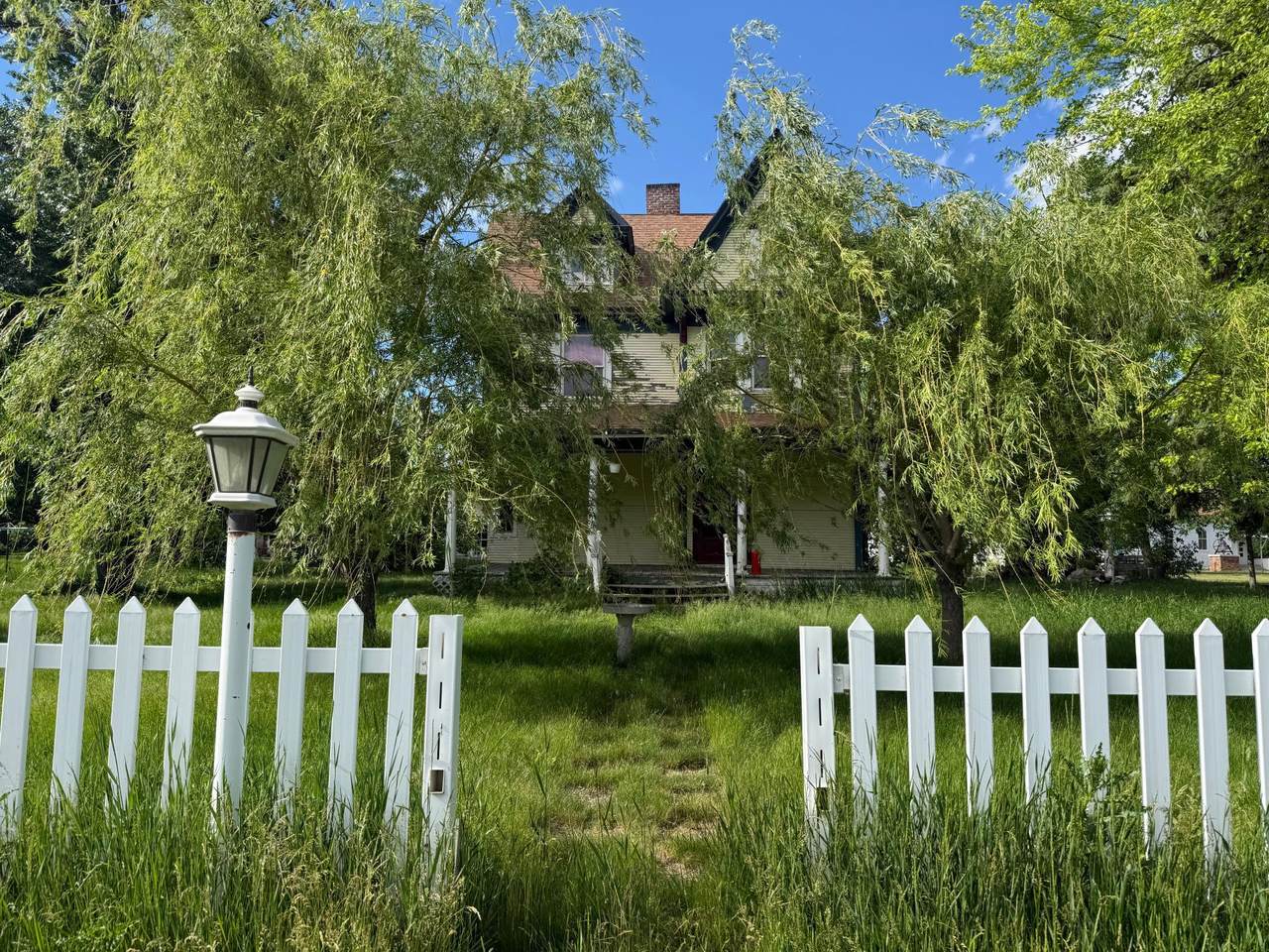 https://bt-photos.global.ssl.fastly.net/northstar/1280_boomver_1_7097018-2.jpg