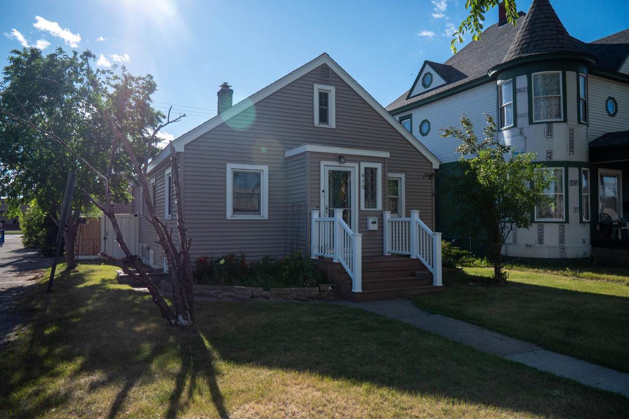 415 America Avenue - Photo 1