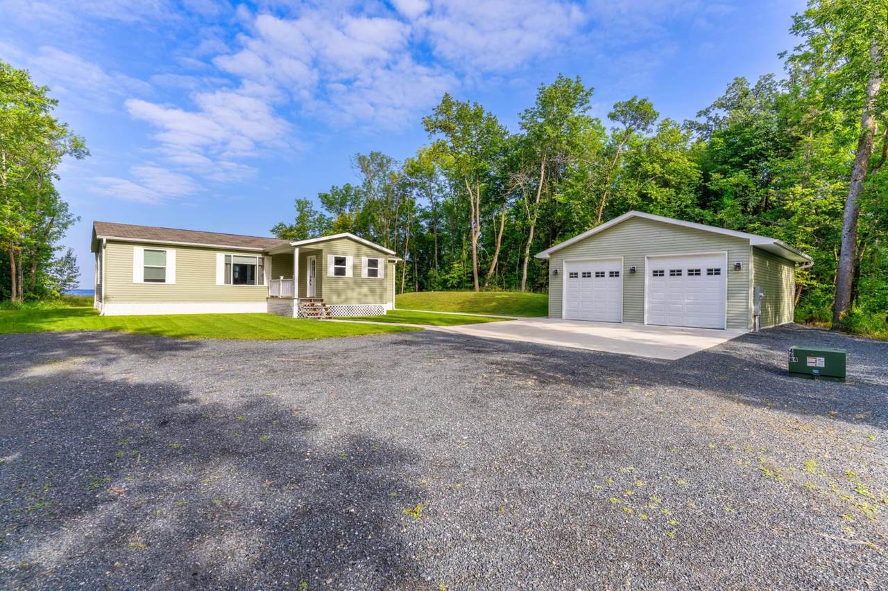 55069 Hwy 72 - Photo 1