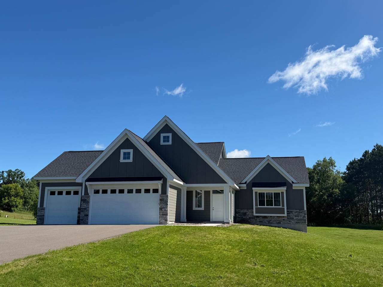 14246 244th Avenue - Photo 1