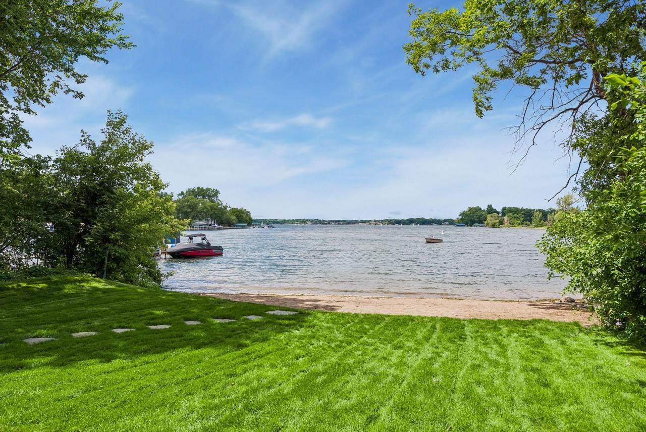 17310 County Road 101 - Photo 1