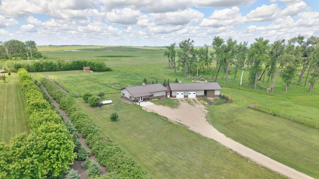 3843 113th Avenue - Photo 1