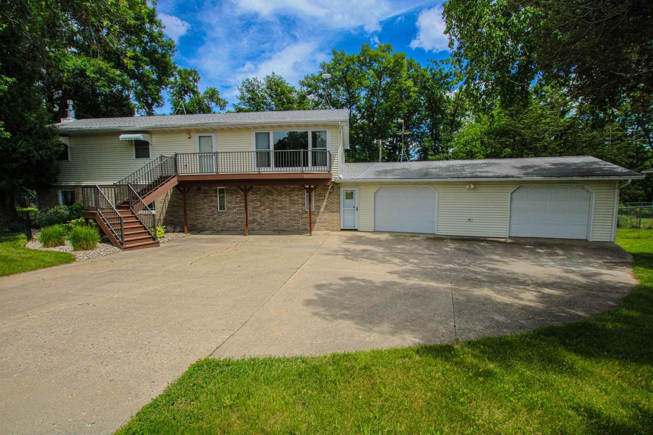 8691 County Road 11 - Photo 1