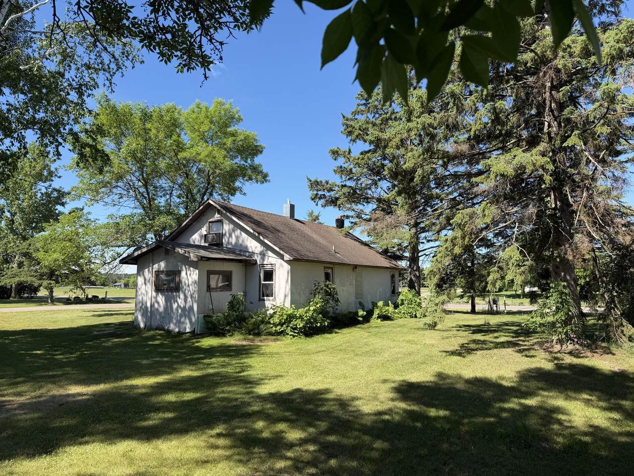 15038 210th Street - Photo 1