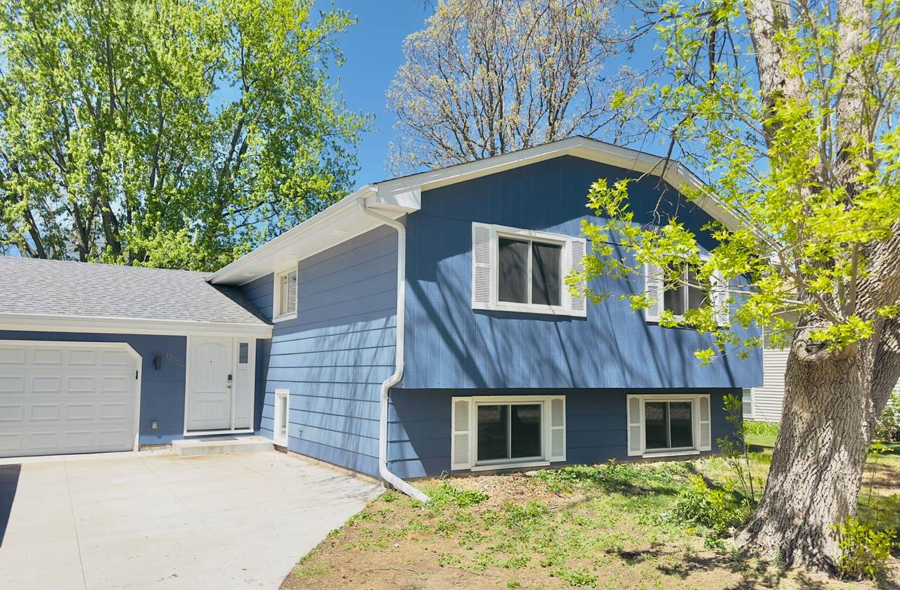 13024 Eldorado Street - Photo 1