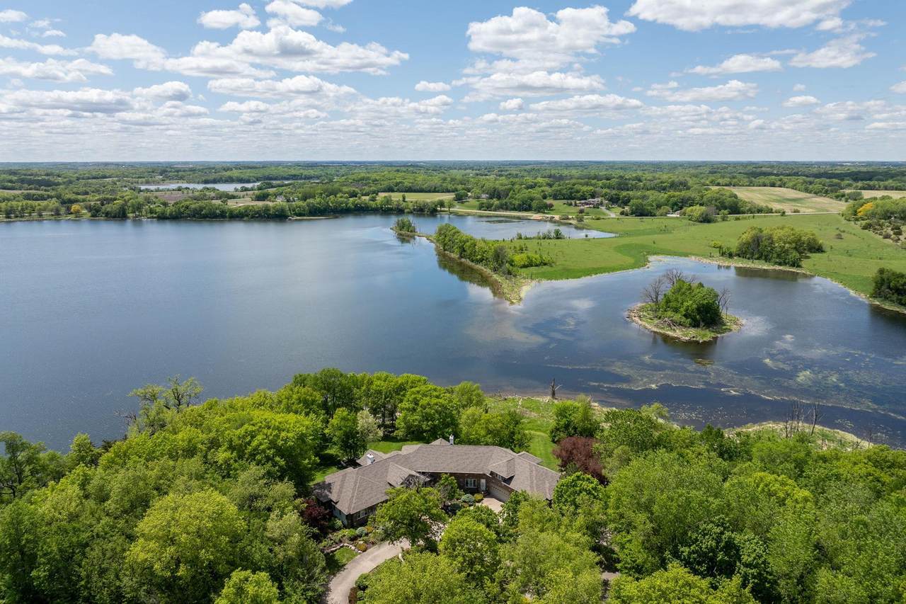 5441 Raven Point Road - Photo 1