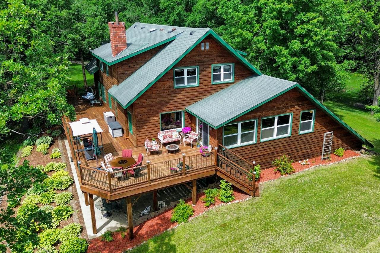 15928 Lake Koronis Road - Photo 1