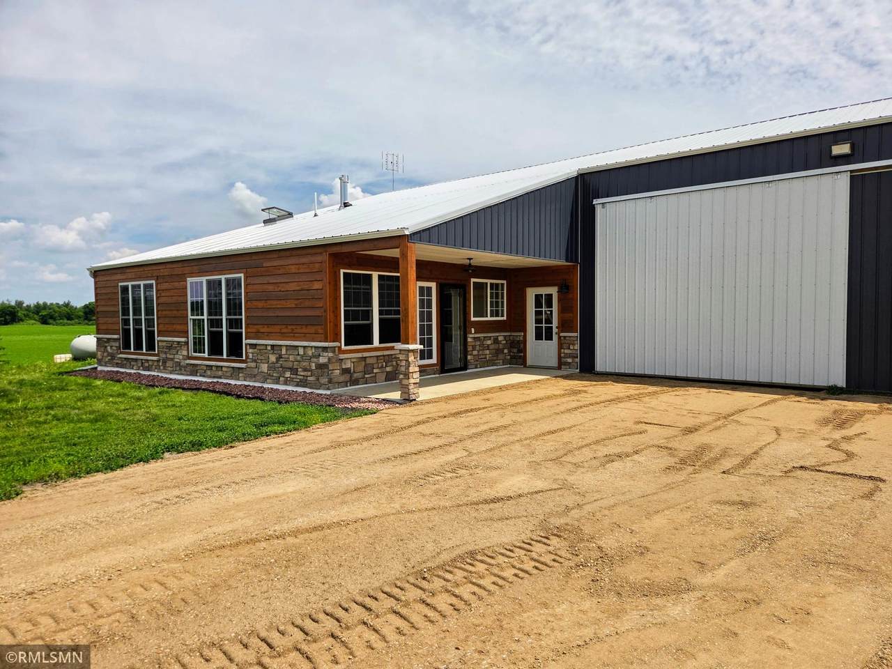 18222A 484th - Photo 1