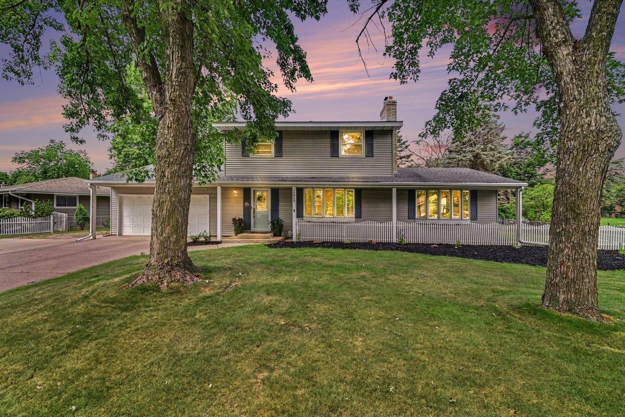 3275 Midland Avenue - Photo 1