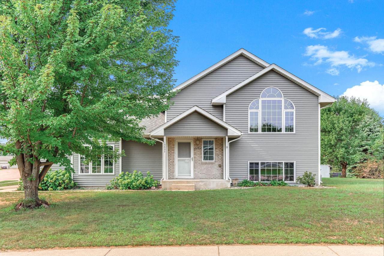 13597 Jesse Street - Photo 1