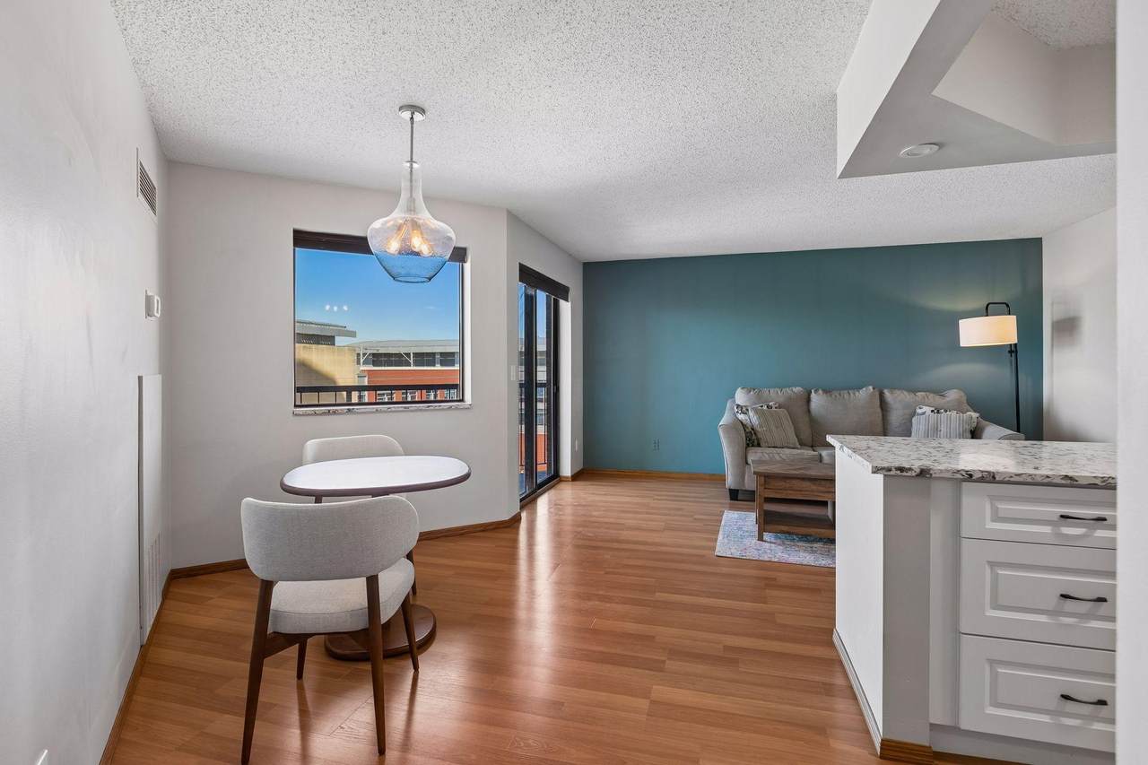 78 10th Street - Photo 1