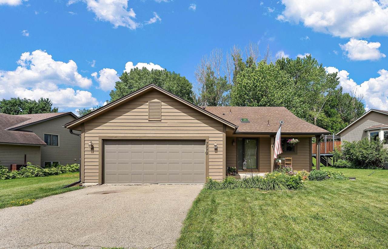 7775 Grinnell Way - Photo 1