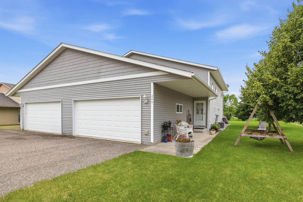 840 Cleveland Avenue - Photo 1