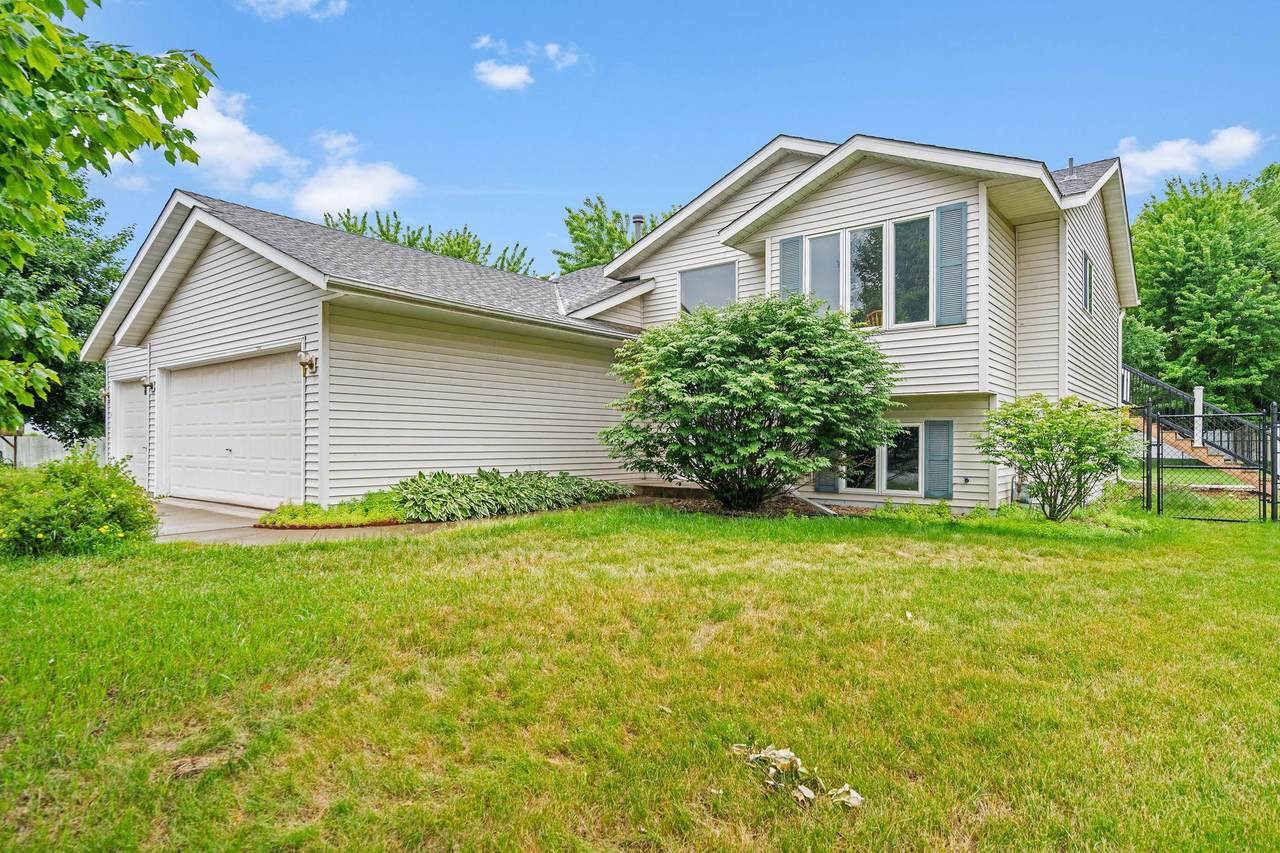 6284 Corwin Court - Photo 1
