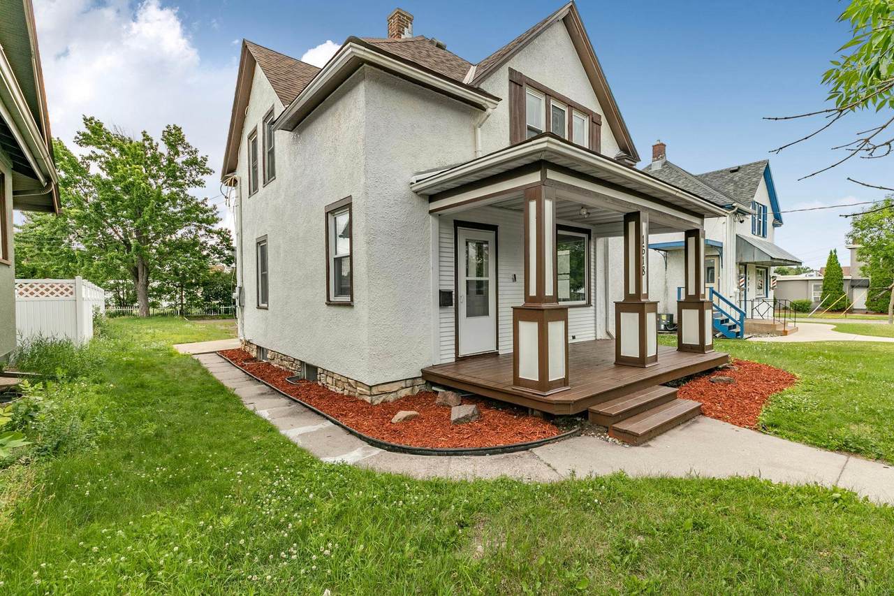 1618 Saint Germain Street - Photo 1