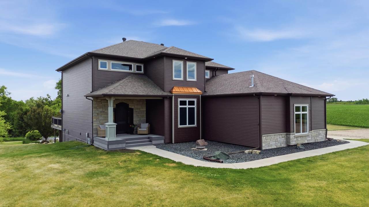 15792 Highway 46 - Photo 1