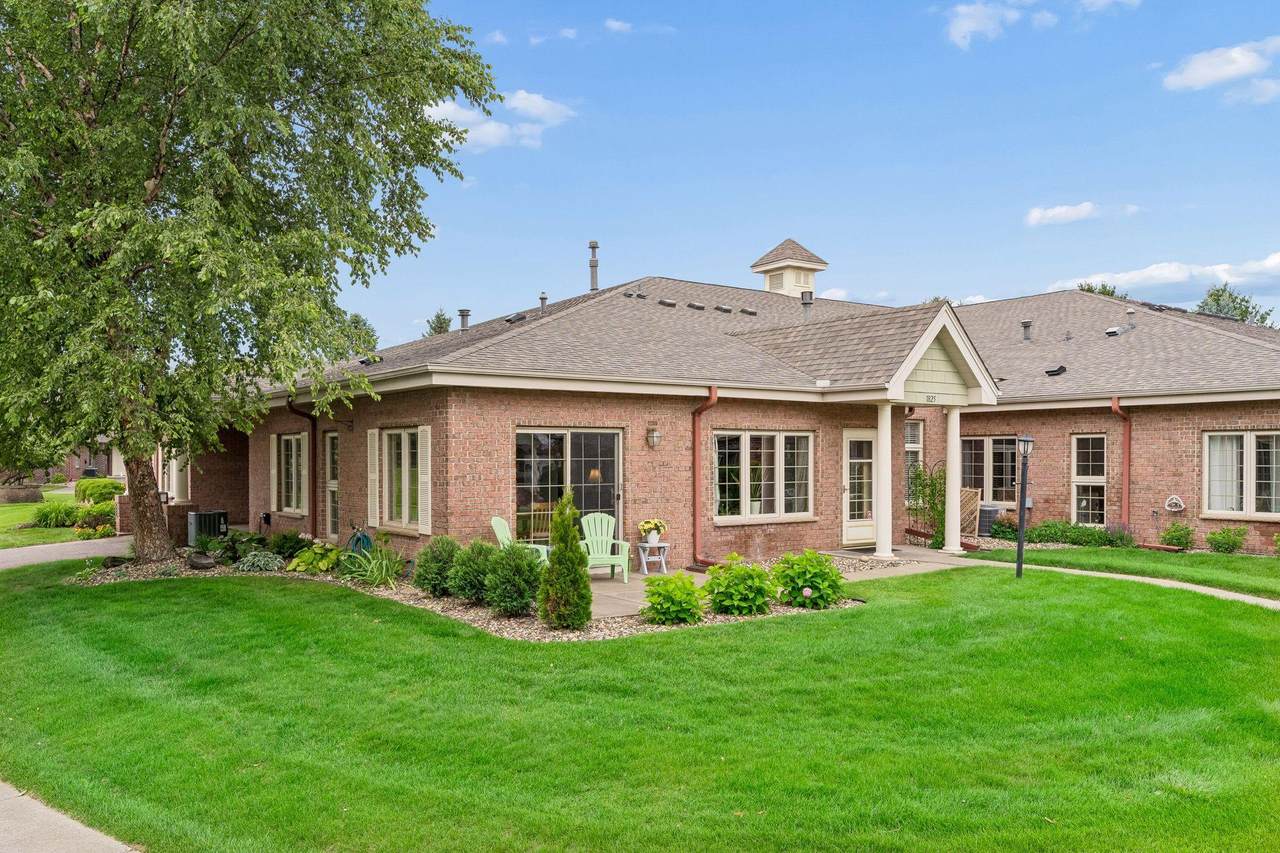 1825 Hunter Hill Road - Photo 1