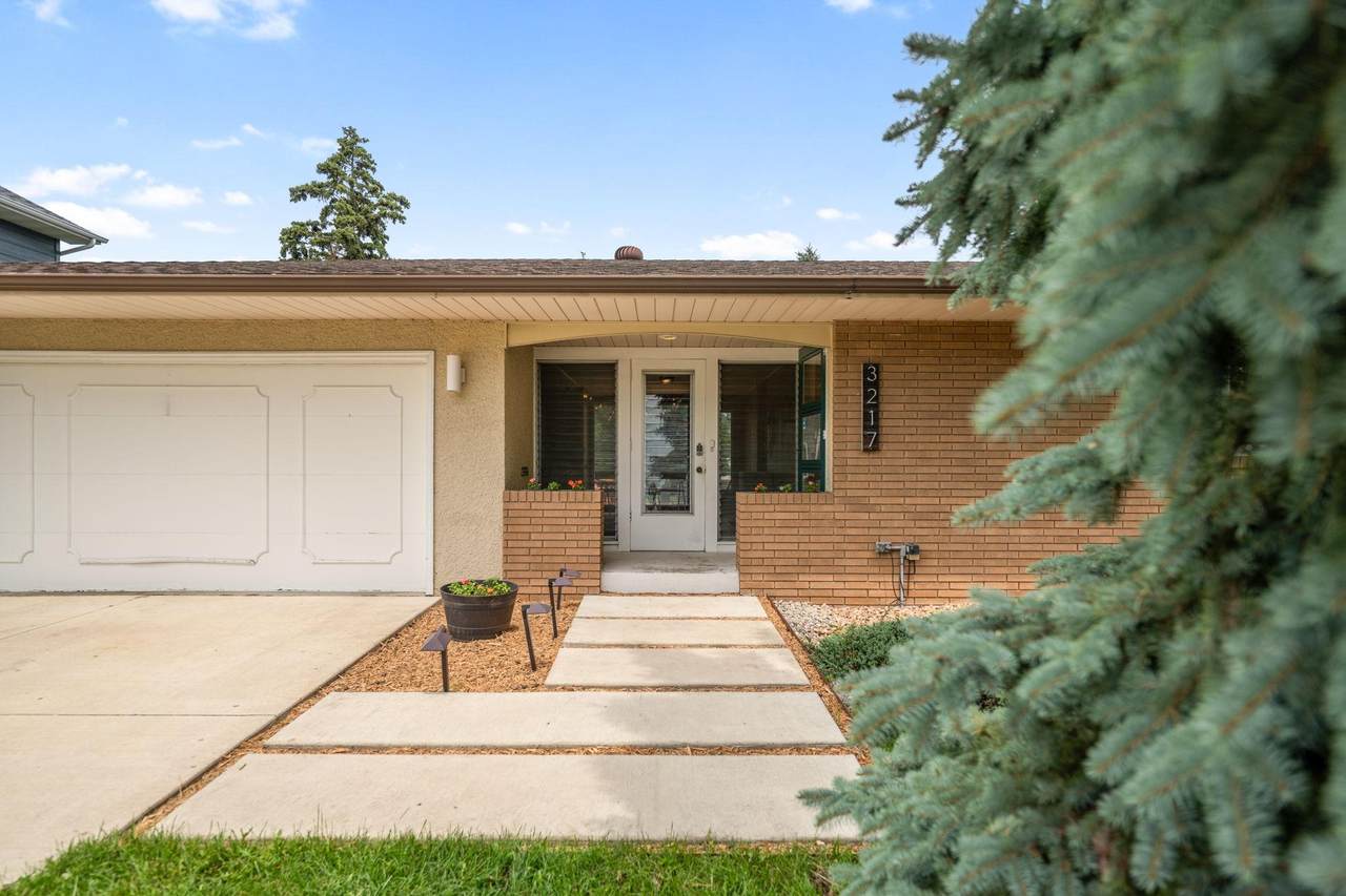 3217 36th Avenue - Photo 1