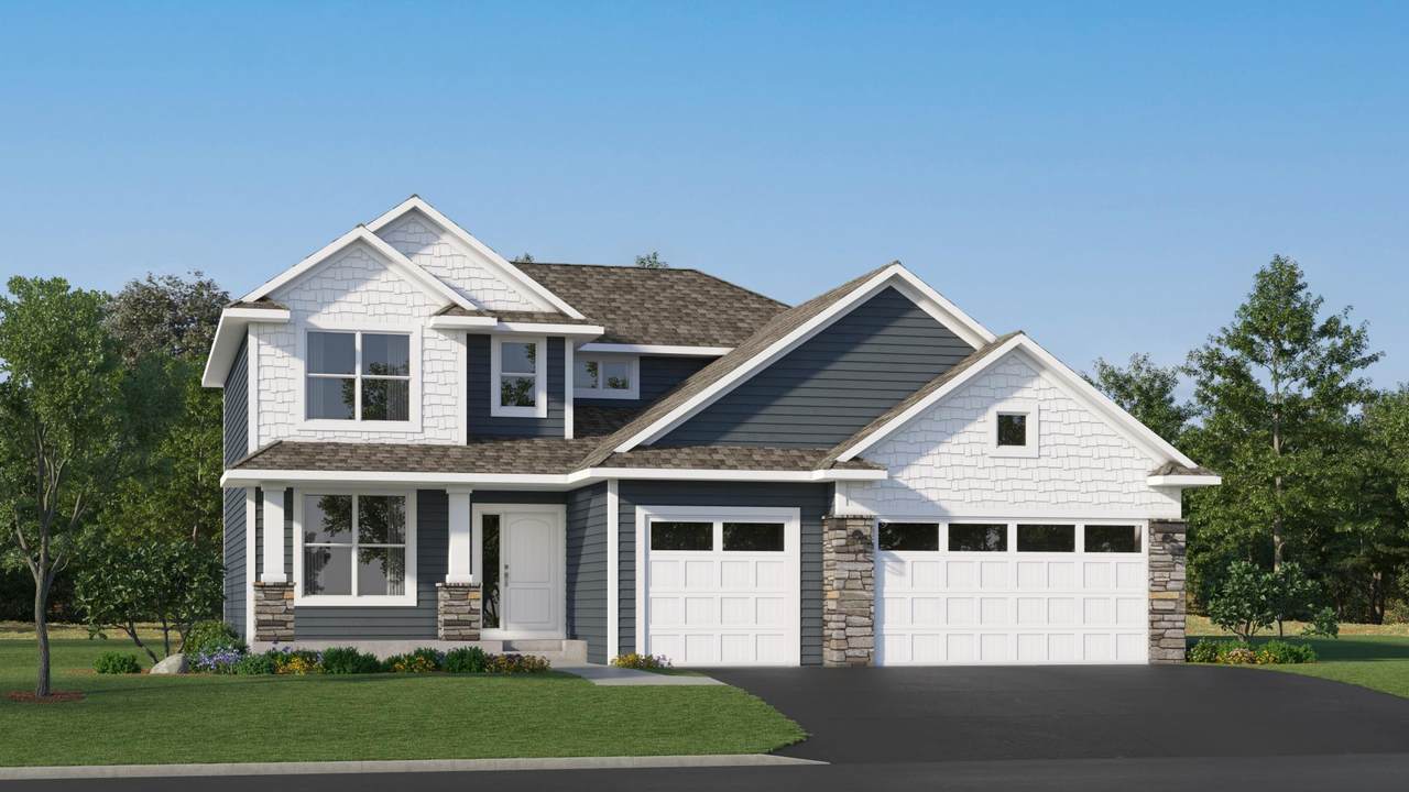 5015 87th Street - Photo 1
