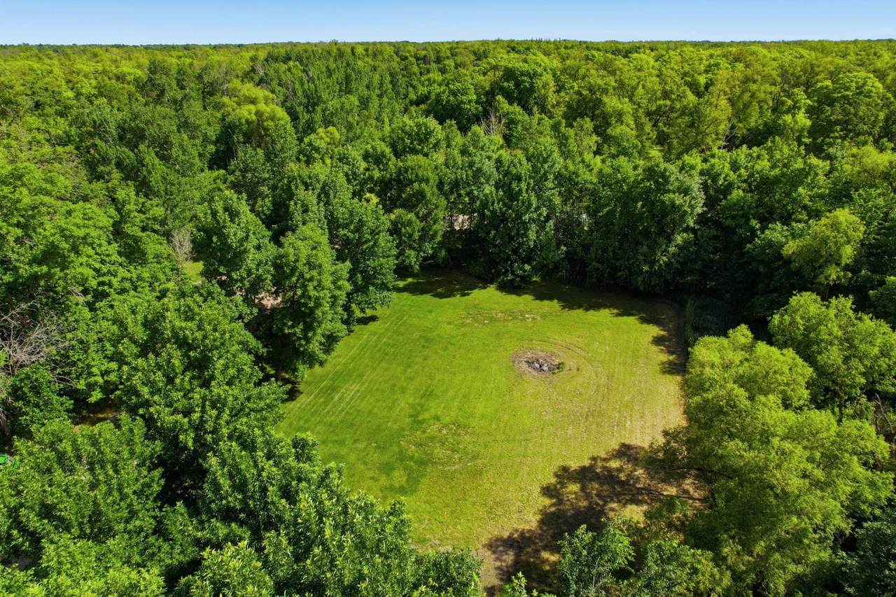 18155 Anderson Trail - Photo 1