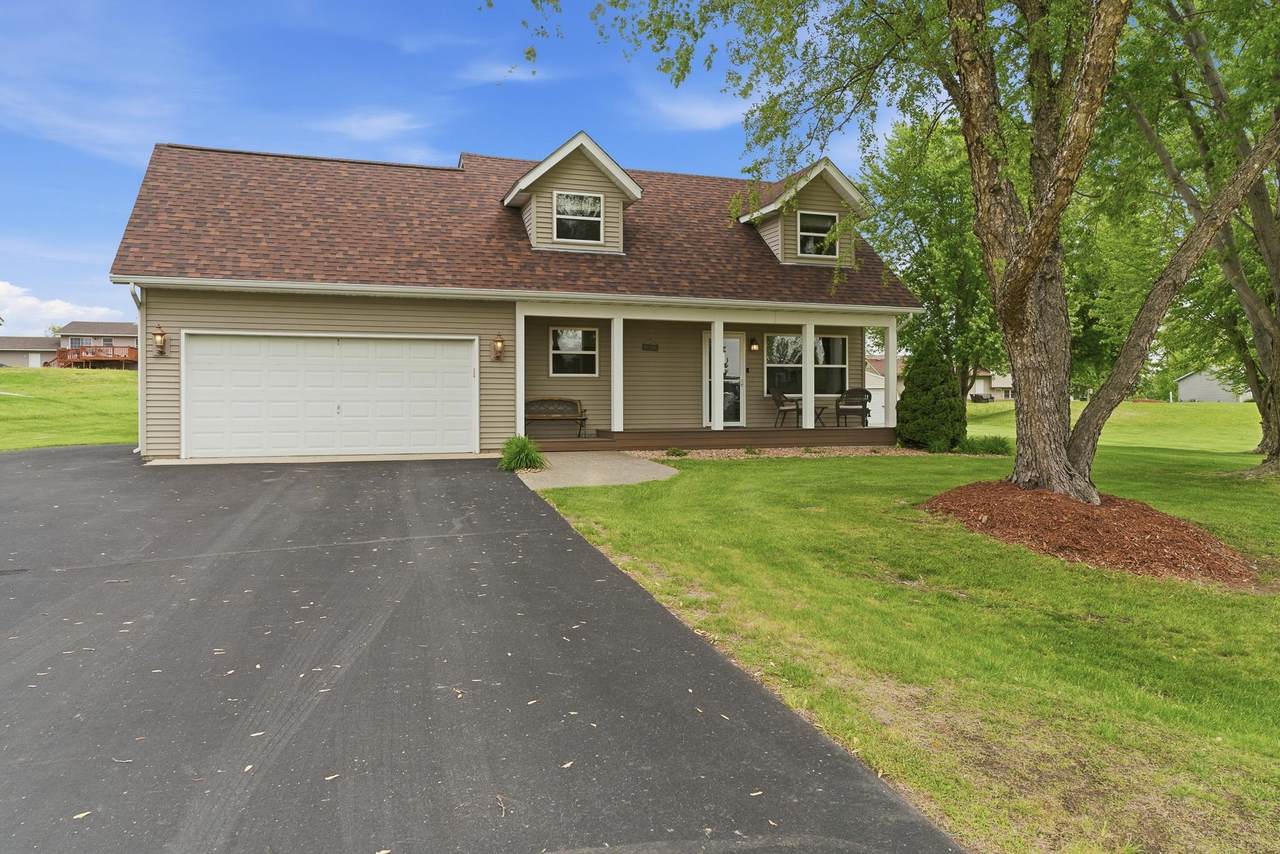 4488 Roberds Lake Trail - Photo 1