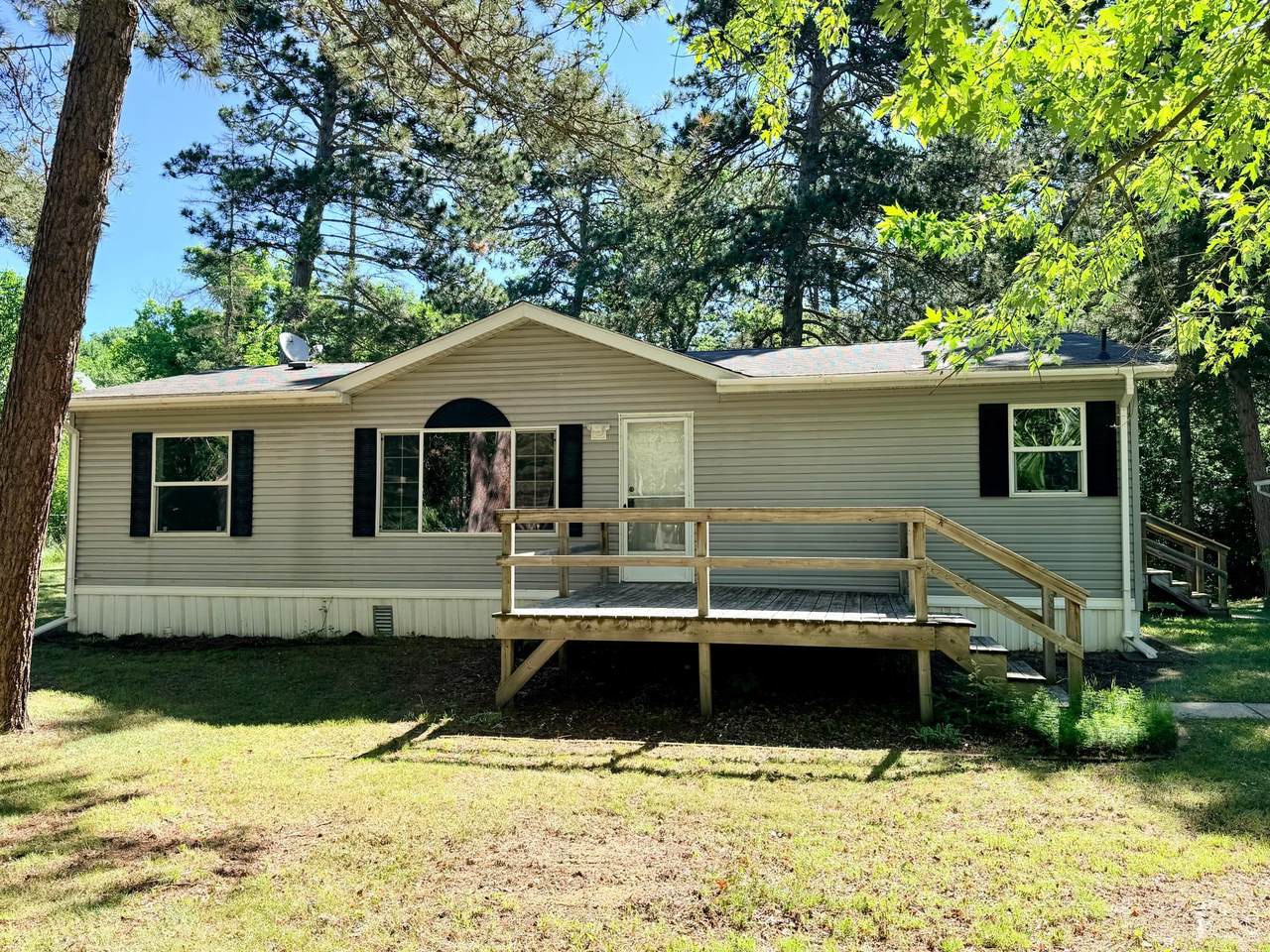 506 Central Avenue - Photo 1