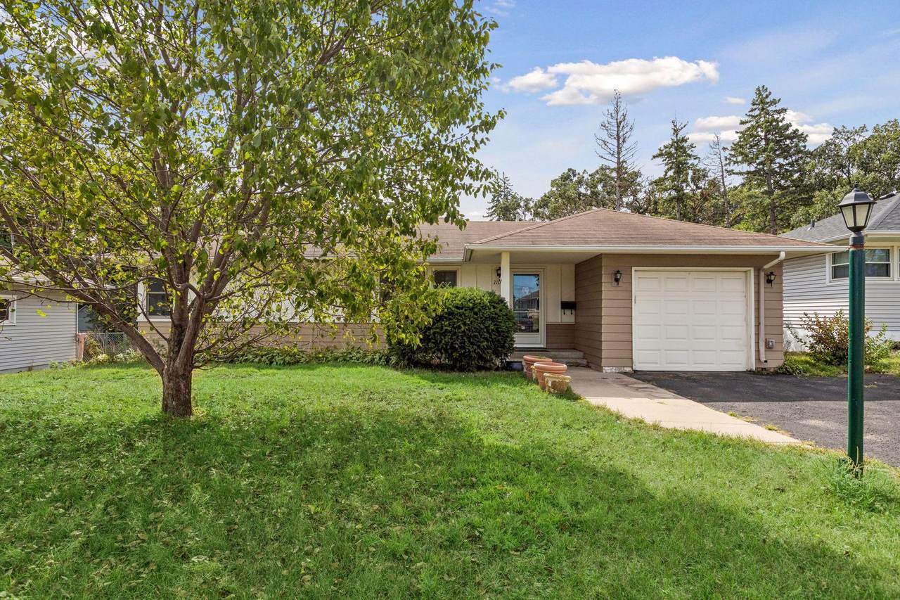 7105 23rd Street - Photo 1