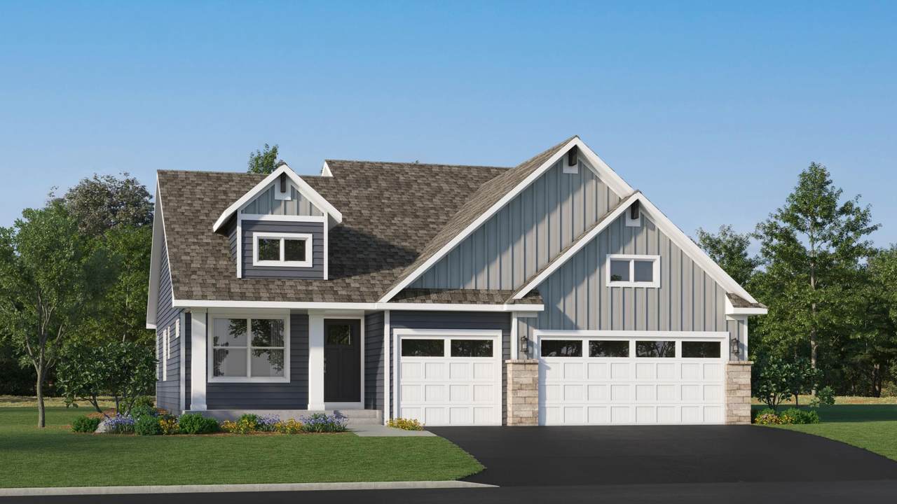 16773 Ebony Street - Photo 1