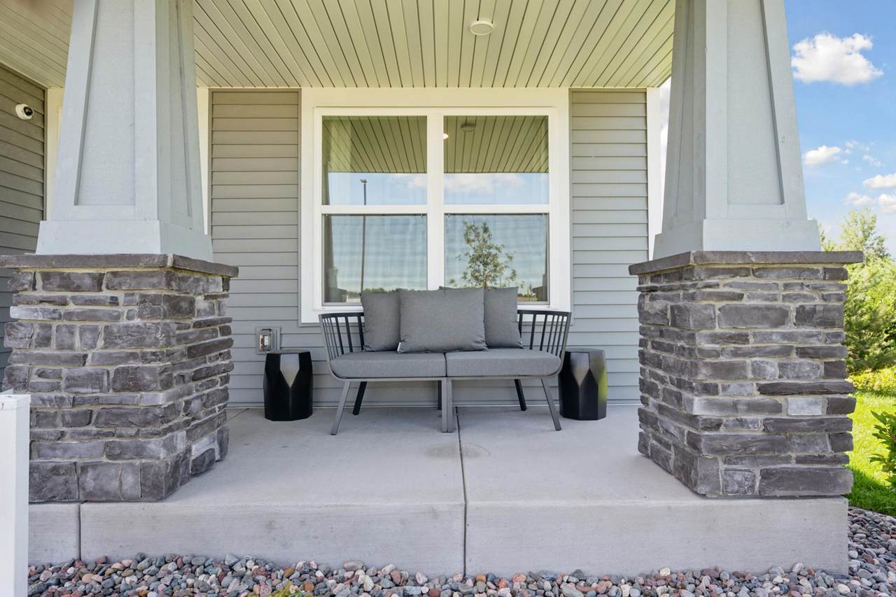 https://bt-photos.global.ssl.fastly.net/northstar/1280_boomver_1_7097979-2.jpg