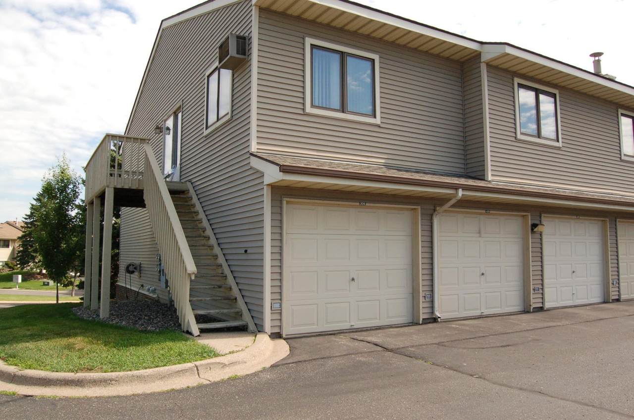 14843 Endicott Way - Photo 1