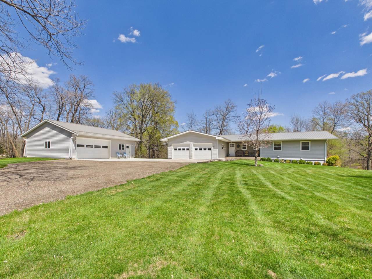 8509 State Highway 114 - Photo 1