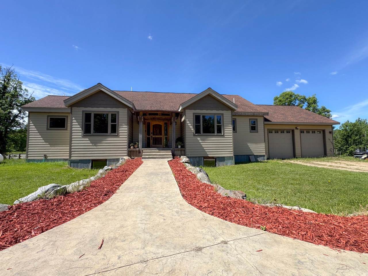 47225 269th Avenue - Photo 1