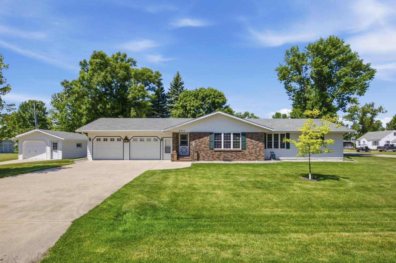 301 Mckinley Avenue - Photo 1