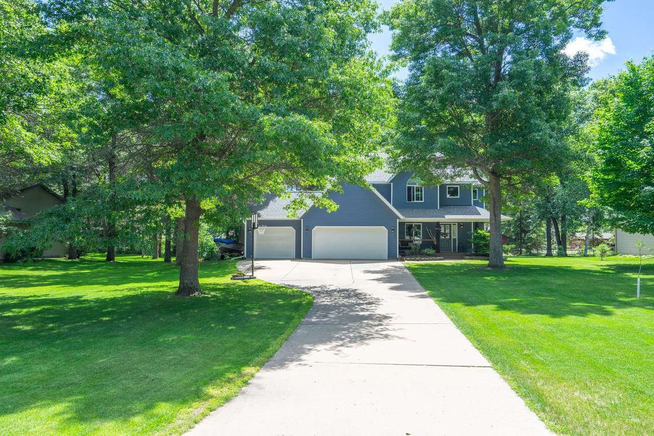 14434 Cottage Grove Drive - Photo 1