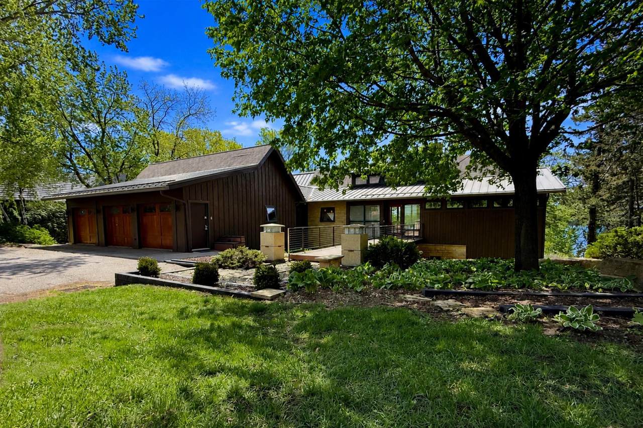 46479 Evergreen Lane - Photo 1