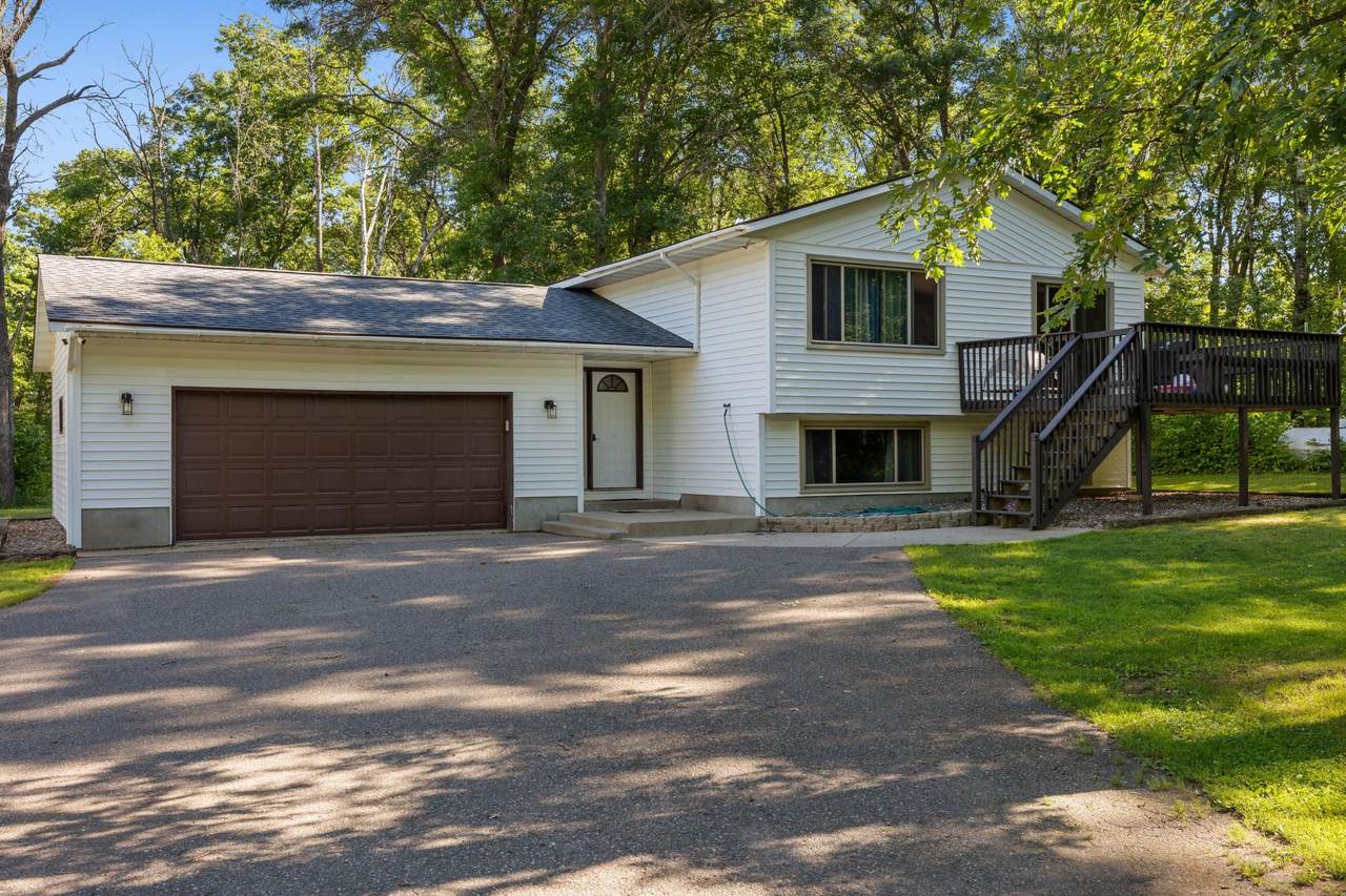 16046 Woodrow Road - Photo 1