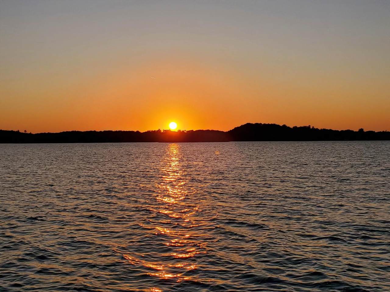 https://bt-photos.global.ssl.fastly.net/northstar/1280_boomver_1_7098500-2.jpg