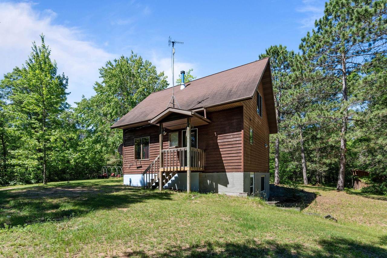 12997 Mail Road - Photo 1