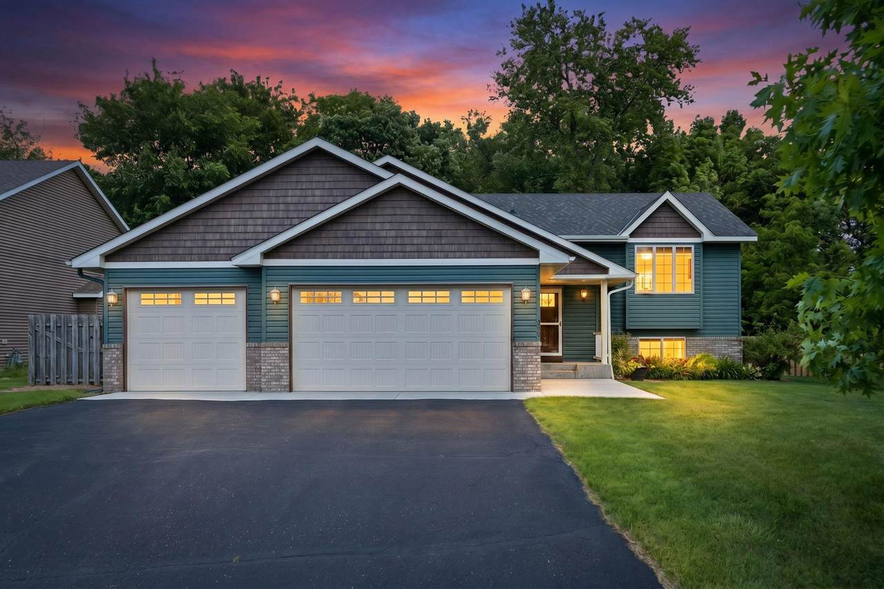 322 Lilium Circle - Photo 1