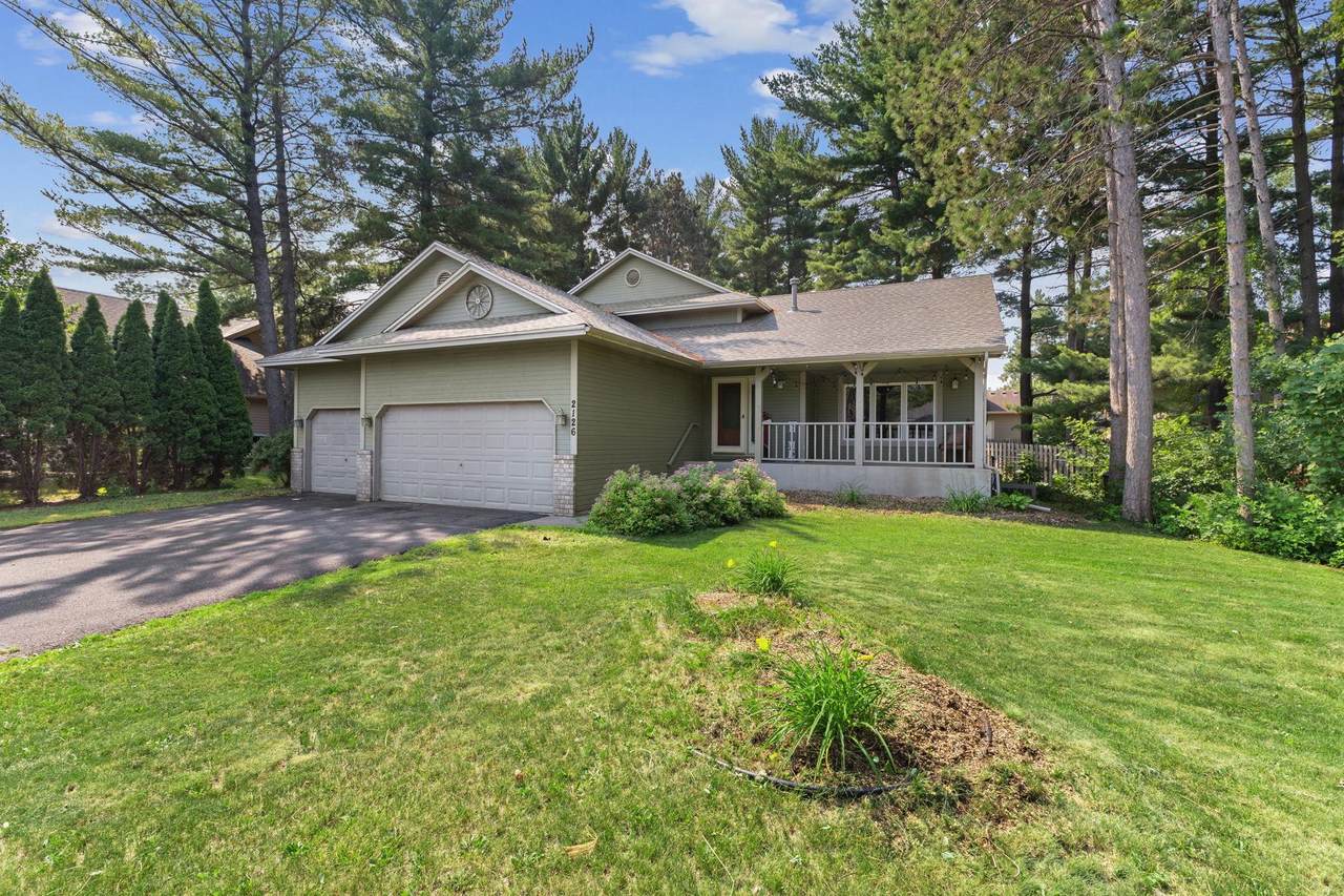2126 142nd Lane - Photo 1