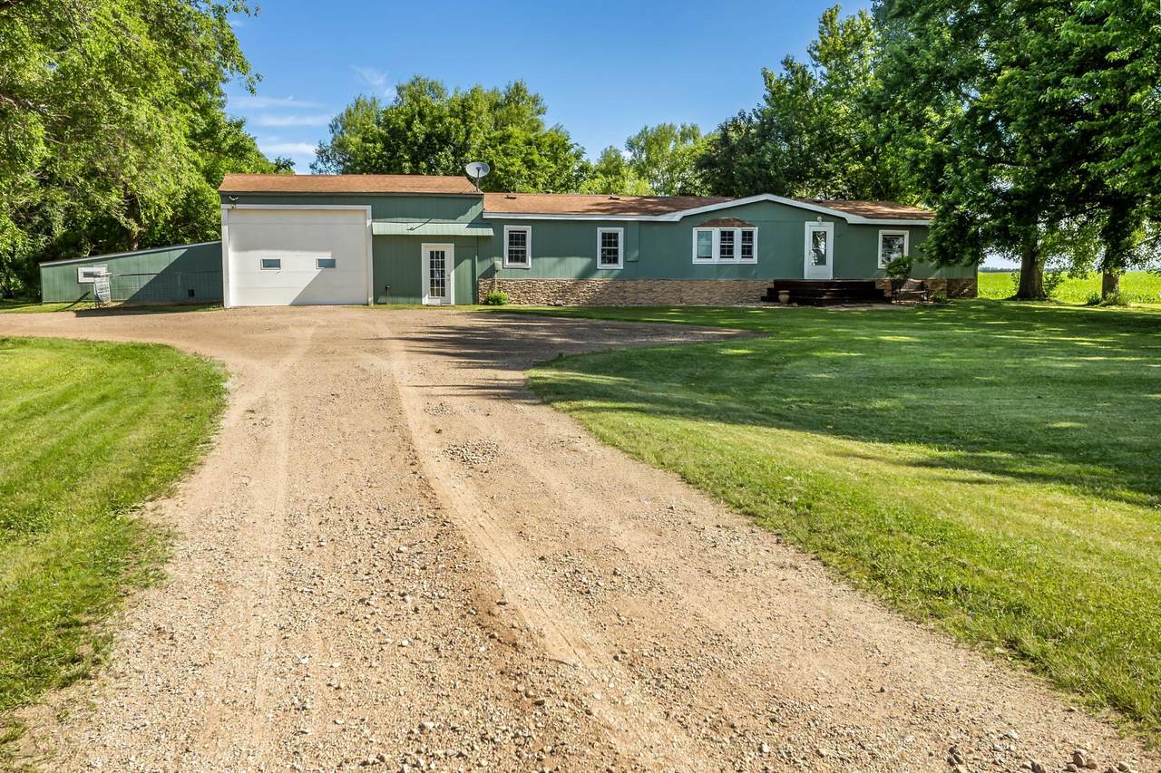 2472 360th Street - Photo 1