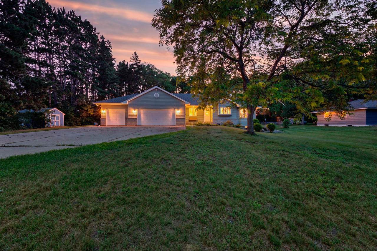 12949 Fremont Avenue - Photo 1
