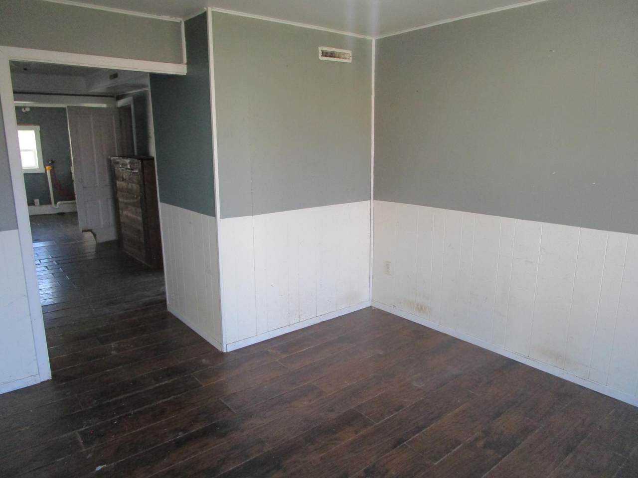 https://bt-photos.global.ssl.fastly.net/northstar/1280_boomver_1_7098710-2.jpg