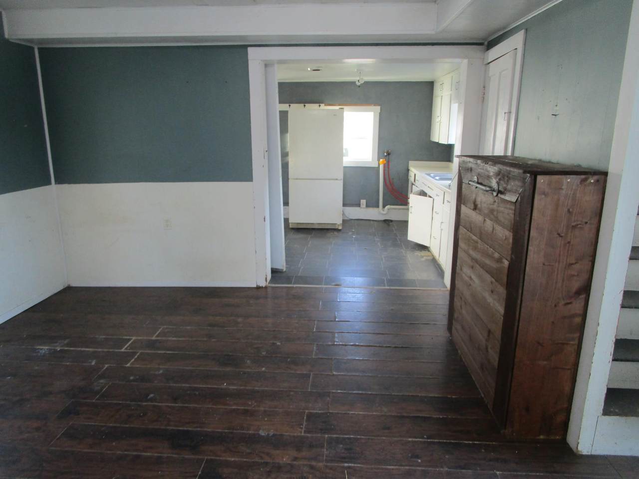 https://bt-photos.global.ssl.fastly.net/northstar/1280_boomver_1_7098710-2.jpg