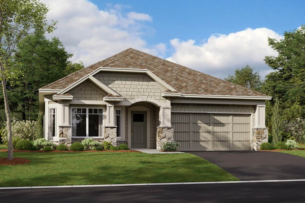 1287 149th Street - Photo 1