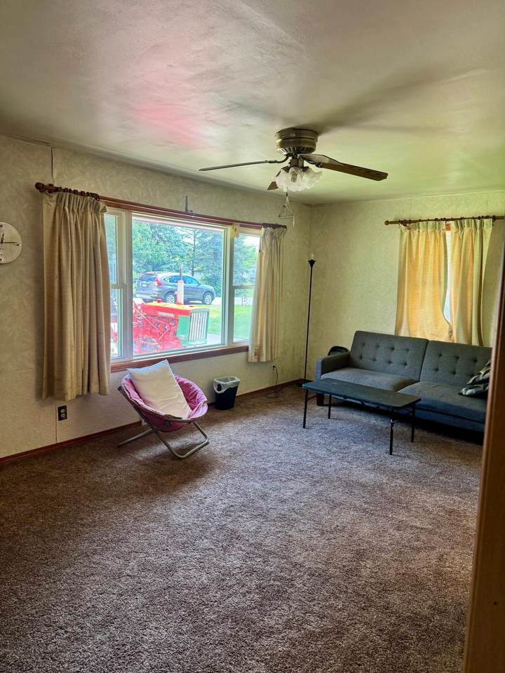 https://bt-photos.global.ssl.fastly.net/northstar/1280_boomver_1_7098784-2.jpg