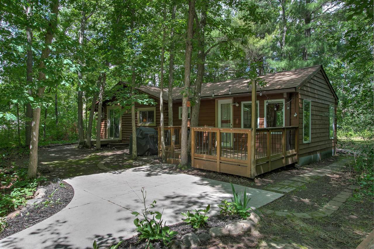 20986 Cross Lake Road - Photo 1