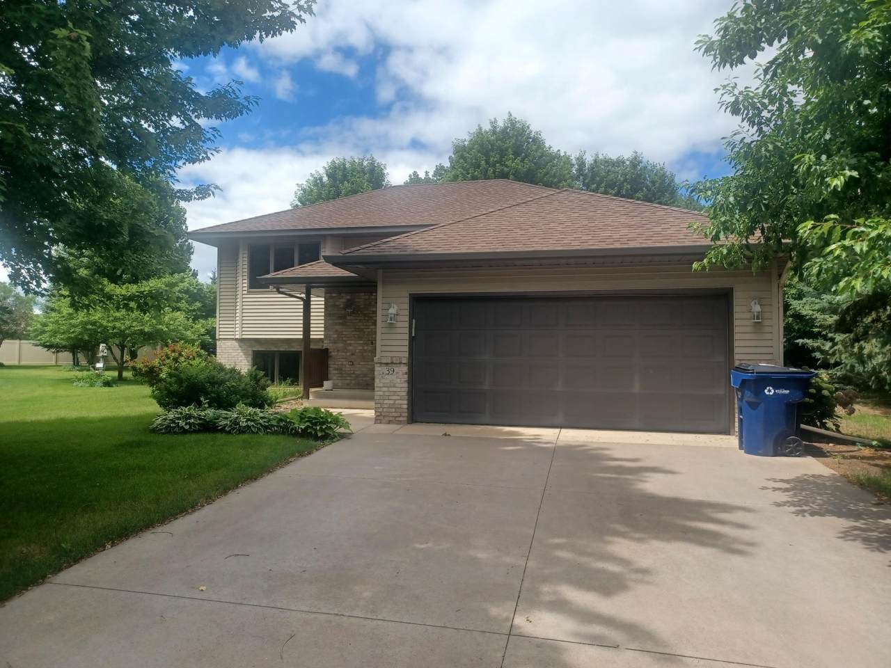 39 Fairfield Lane - Photo 1